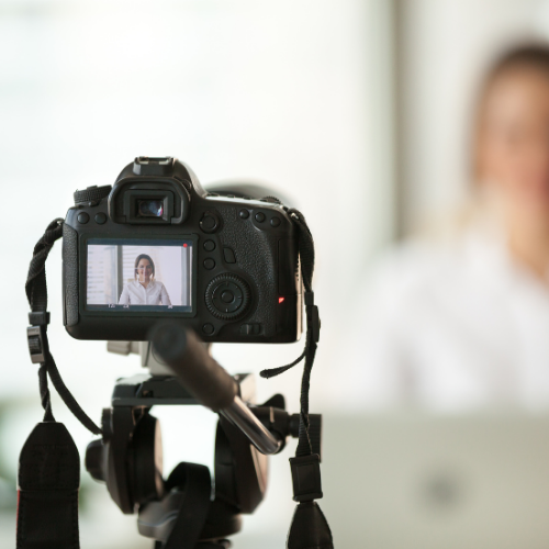 Sosyal Medya için Doğru İçerik Paylaşımı Yapıyor musunuz ?