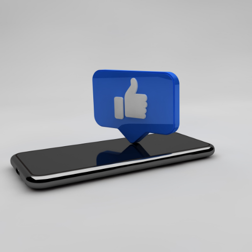 Sosyal Medyanın Ticaret ve Kurum Bilinirliği için Önemi